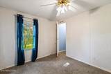 166 Andrew Lane - Photo 21