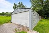 166 Andrew Lane - Photo 28