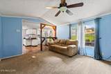 166 Andrew Lane - Photo 3