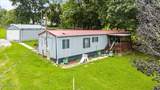 166 Andrew Lane - Photo 34
