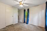 166 Andrew Lane - Photo 4