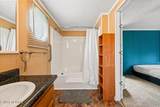 166 Andrew Lane - Photo 5