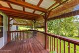 166 Andrew Lane - Photo 6