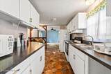 166 Andrew Lane - Photo 8