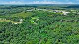 169 Woods Hollow Lane - Photo 17