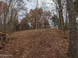  Midway Rd - Photo 11