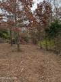  Midway Rd - Photo 14