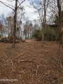  Midway Rd - Photo 9