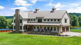 240 John Nitzscheke Rd - Photo 1