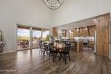 240 John Nitzscheke Rd - Photo 10