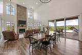 240 John Nitzscheke Rd - Photo 11