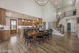 240 John Nitzscheke Rd - Photo 14