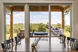240 John Nitzscheke Rd - Photo 16