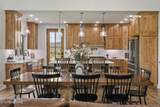 240 John Nitzscheke Rd - Photo 17