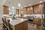 240 John Nitzscheke Rd - Photo 18