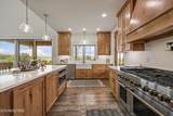240 John Nitzscheke Rd - Photo 19