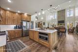 240 John Nitzscheke Rd - Photo 21