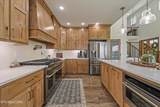 240 John Nitzscheke Rd - Photo 22