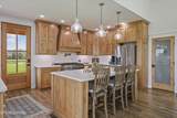 240 John Nitzscheke Rd - Photo 23
