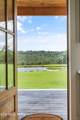 240 John Nitzscheke Rd - Photo 24