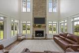 240 John Nitzscheke Rd - Photo 25