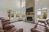 240 John Nitzscheke Rd - Photo 26