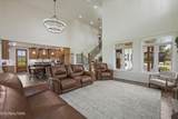 240 John Nitzscheke Rd - Photo 27