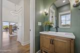 240 John Nitzscheke Rd - Photo 28