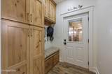 240 John Nitzscheke Rd - Photo 29
