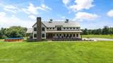 240 John Nitzscheke Rd - Photo 3