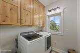 240 John Nitzscheke Rd - Photo 30