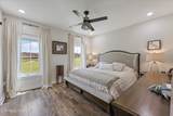 240 John Nitzscheke Rd - Photo 31