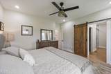 240 John Nitzscheke Rd - Photo 32