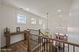 240 John Nitzscheke Rd - Photo 37