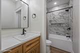 240 John Nitzscheke Rd - Photo 39