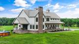 240 John Nitzscheke Rd - Photo 4