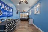240 John Nitzscheke Rd - Photo 40