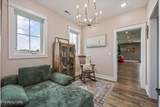 240 John Nitzscheke Rd - Photo 42