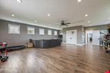 240 John Nitzscheke Rd - Photo 43
