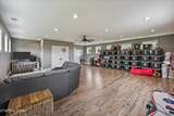240 John Nitzscheke Rd - Photo 44