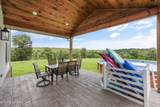 240 John Nitzscheke Rd - Photo 45