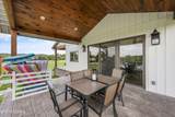 240 John Nitzscheke Rd - Photo 46