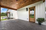 240 John Nitzscheke Rd - Photo 47
