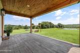 240 John Nitzscheke Rd - Photo 48