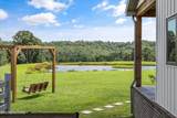240 John Nitzscheke Rd - Photo 49