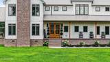 240 John Nitzscheke Rd - Photo 5