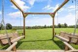 240 John Nitzscheke Rd - Photo 50