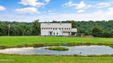 240 John Nitzscheke Rd - Photo 51