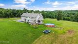 240 John Nitzscheke Rd - Photo 52