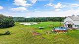 240 John Nitzscheke Rd - Photo 53